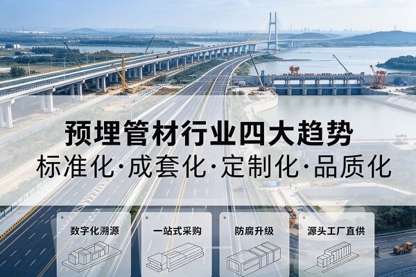 张北行业发展趋势总结
